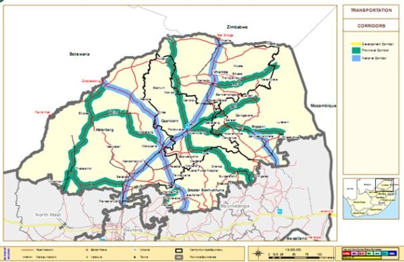 Roads Infrastructure_image009